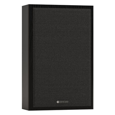Monitor Audio Monitor Audio Bronze On-wall (7G) On-Wall Speakers On-Wall Speakers