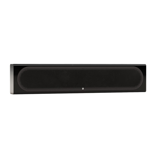 Monitor Audio Monitor Audio Radius On-Wall 4G Speaker On-Wall Speakers