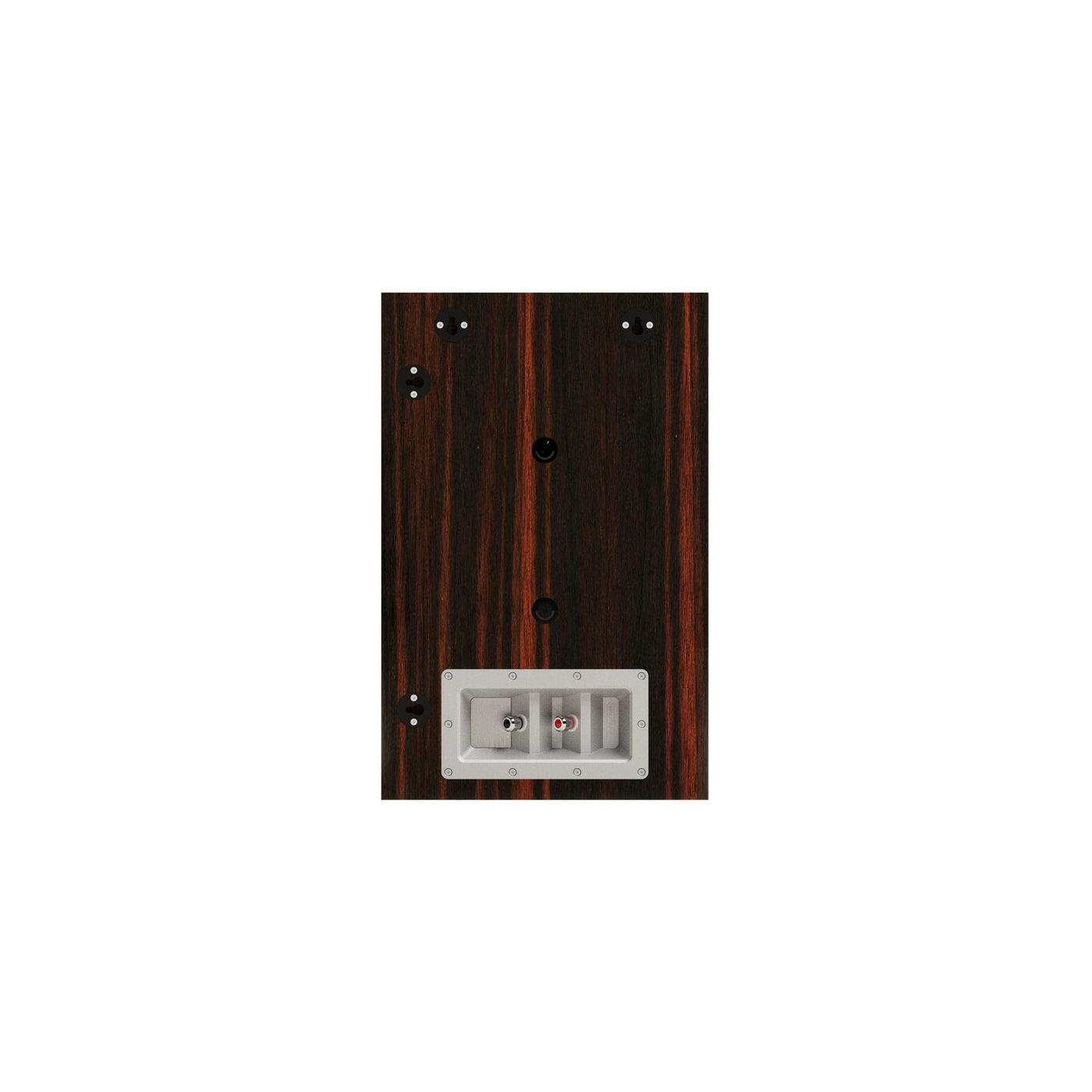 Monitor Audio Monitor Audio Gold On-Wall 6G Speaker On-Wall Speakers