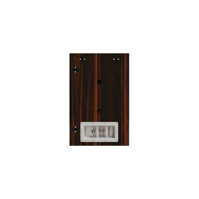 Monitor Audio Monitor Audio Gold On-Wall 6G Speaker On-Wall Speakers