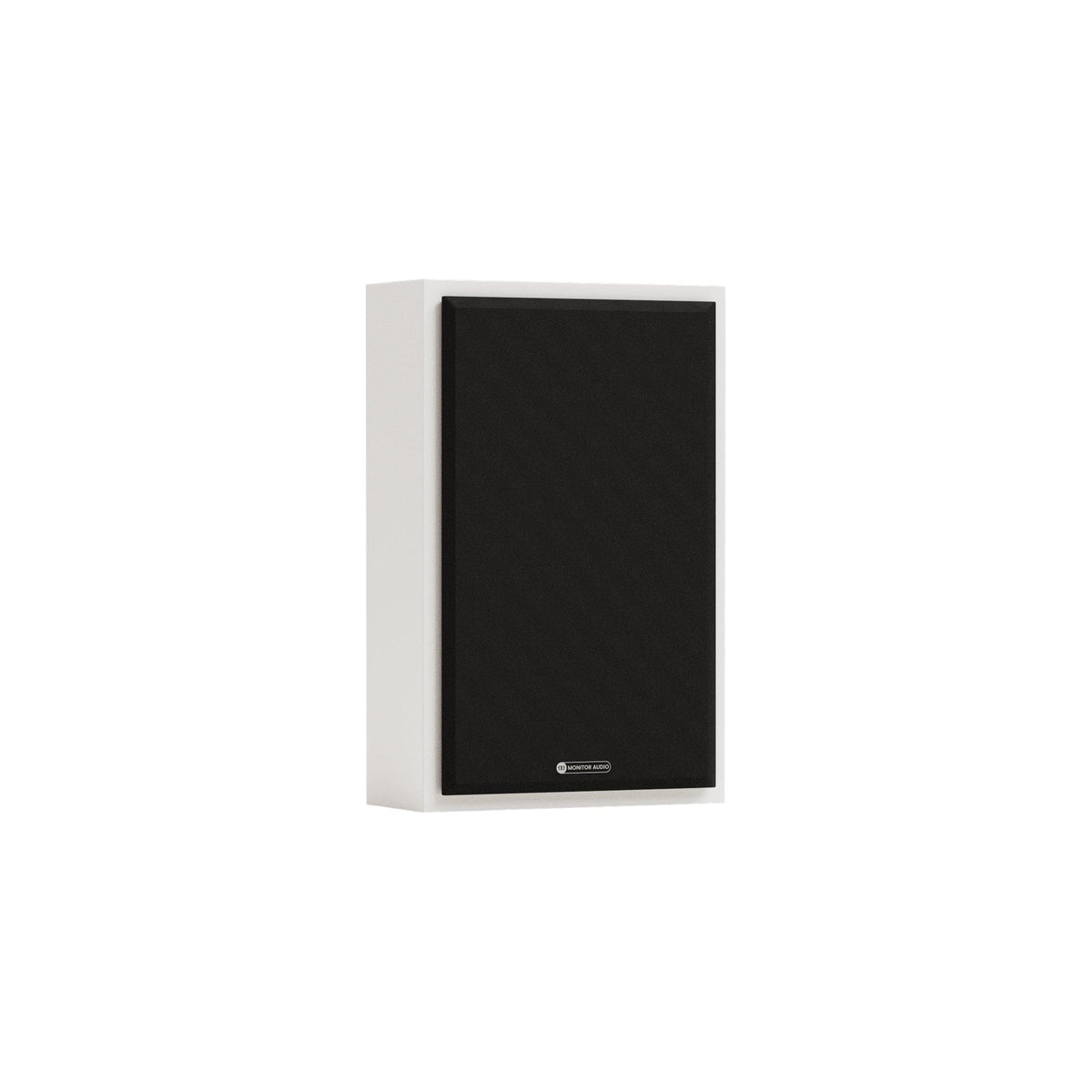 Monitor Audio Monitor Audio Gold On-Wall 6G Speaker On-Wall Speakers