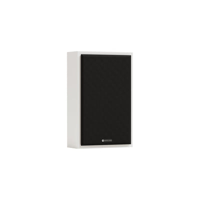 Monitor Audio Monitor Audio Gold On-Wall 6G Speaker On-Wall Speakers