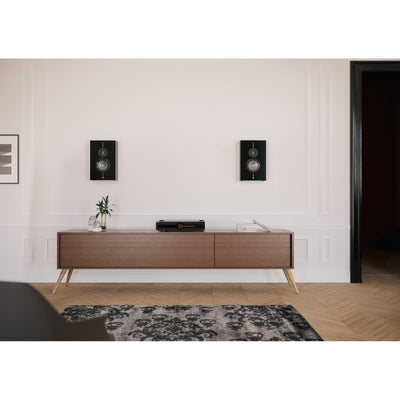Monitor Audio Monitor Audio Gold On-Wall 6G Speaker On-Wall Speakers