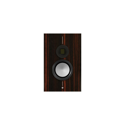 Monitor Audio Monitor Audio Gold On-Wall 6G Speaker On-Wall Speakers