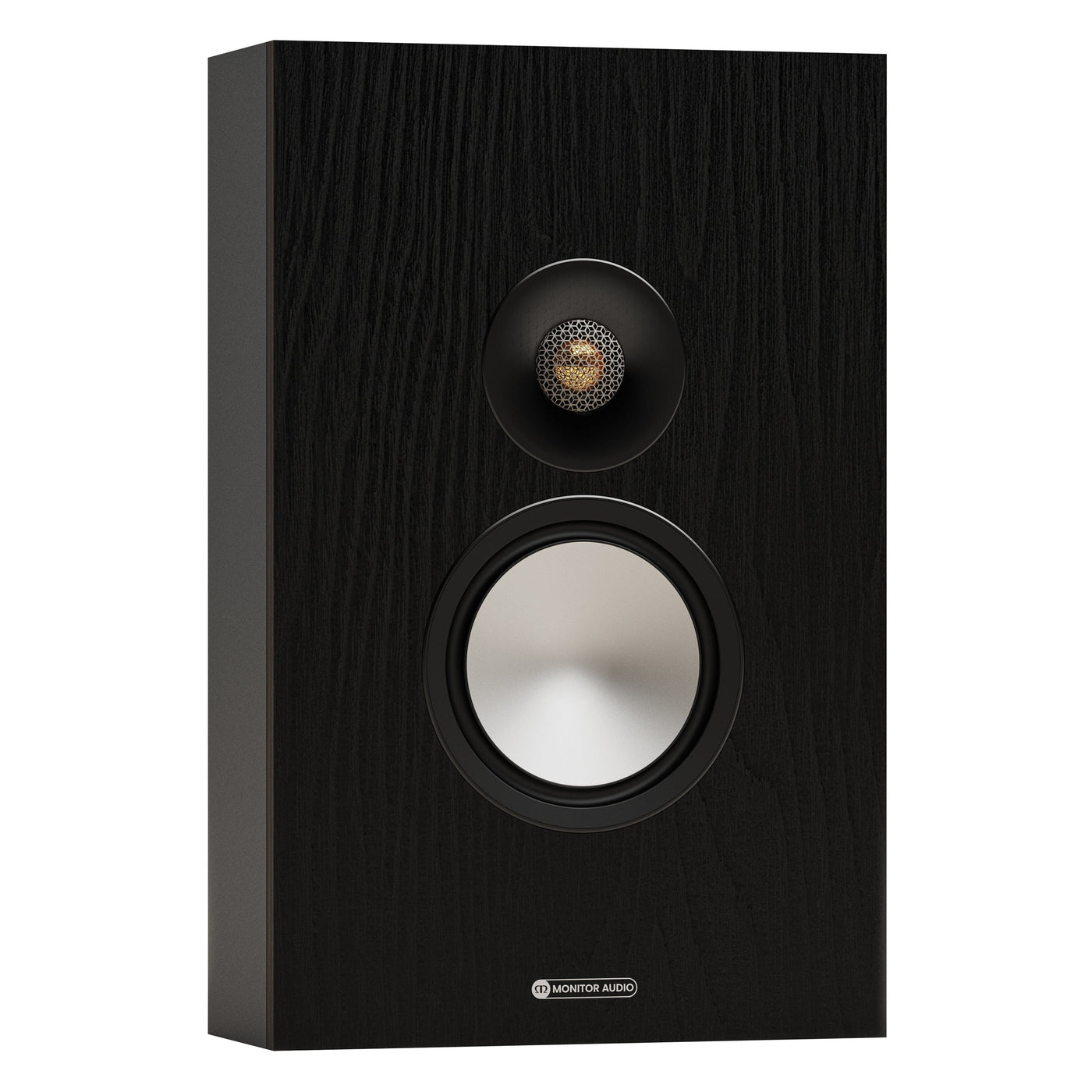 Monitor Audio Monitor Audio Bronze On-wall (7G) On-Wall Speakers On-Wall Speakers