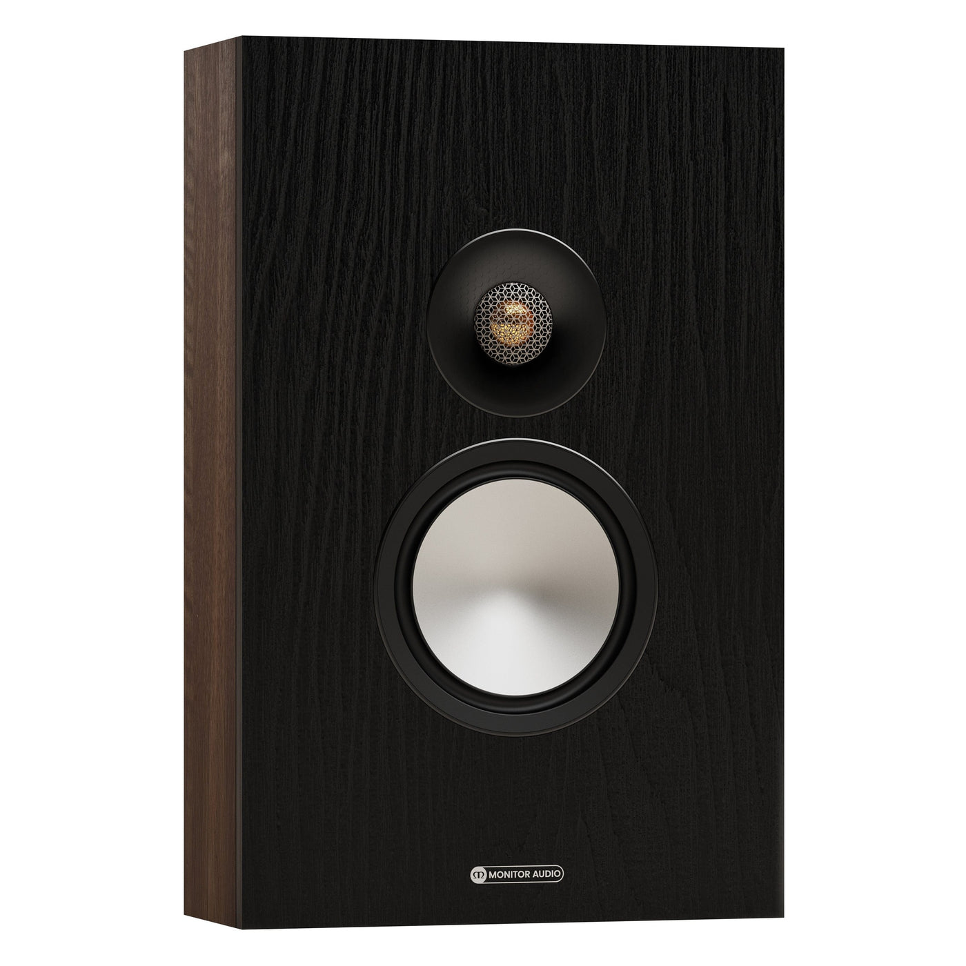 Monitor Audio Monitor Audio Bronze On-wall (7G) On-Wall Speakers On-Wall Speakers