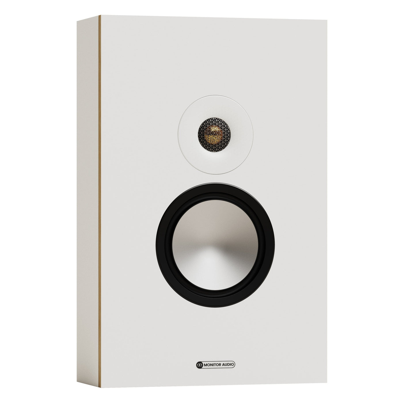 Monitor Audio Monitor Audio Bronze On-wall (7G) On-Wall Speakers On-Wall Speakers
