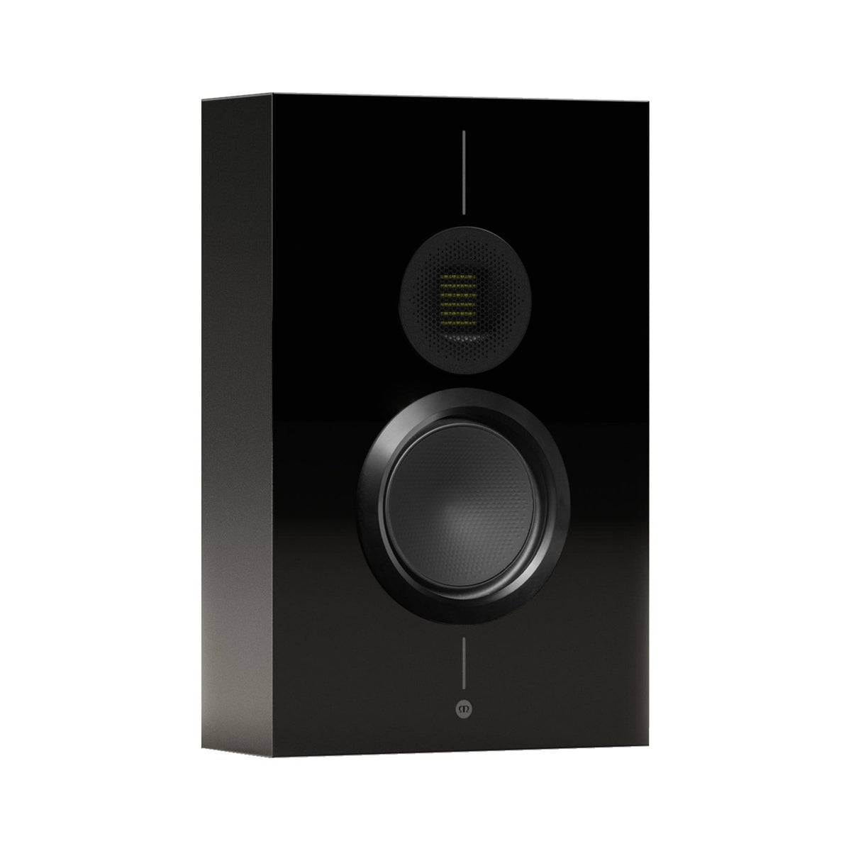 Monitor Audio Monitor Audio Gold On-Wall 6G Speaker On-Wall Speakers