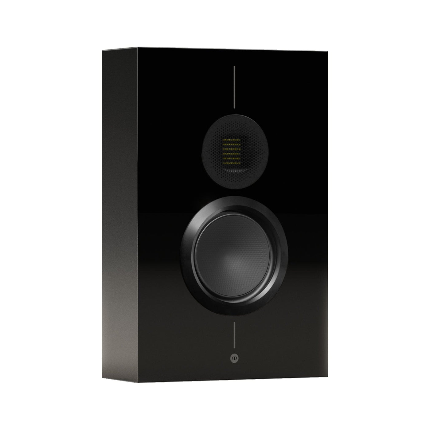 Monitor Audio Monitor Audio Gold On-Wall 6G Speaker On-Wall Speakers