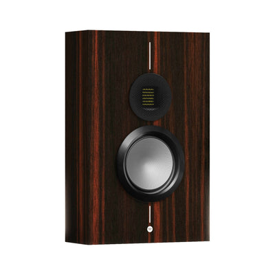 Monitor Audio Monitor Audio Gold On-Wall 6G Speaker On-Wall Speakers