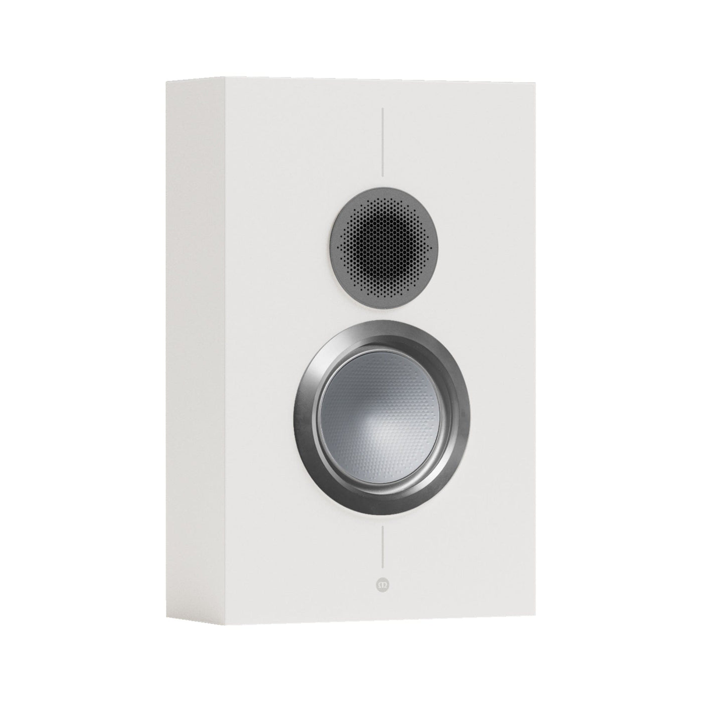 Monitor Audio Monitor Audio Gold On-Wall 6G Speaker On-Wall Speakers