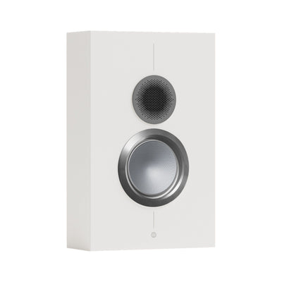 Monitor Audio Monitor Audio Gold On-Wall 6G Speaker On-Wall Speakers