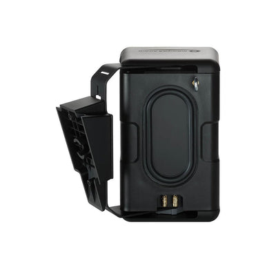 Monitor Audio Monitor Audio 5" Climate 50 Outdoor Speakers Pair Outdoor Speakers