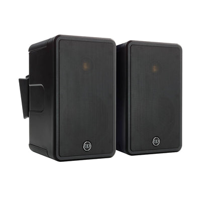 Monitor Audio Monitor Audio 5" Climate 50 Outdoor Speakers Pair Outdoor Speakers