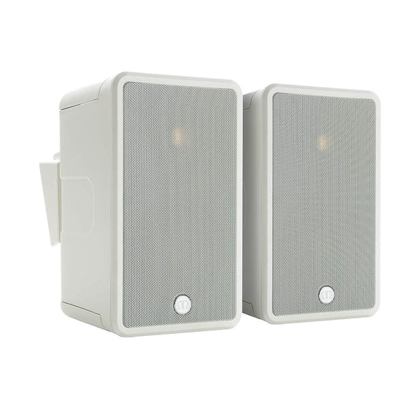 Monitor Audio Monitor Audio 5" Climate 50 Outdoor Speakers Pair Outdoor Speakers