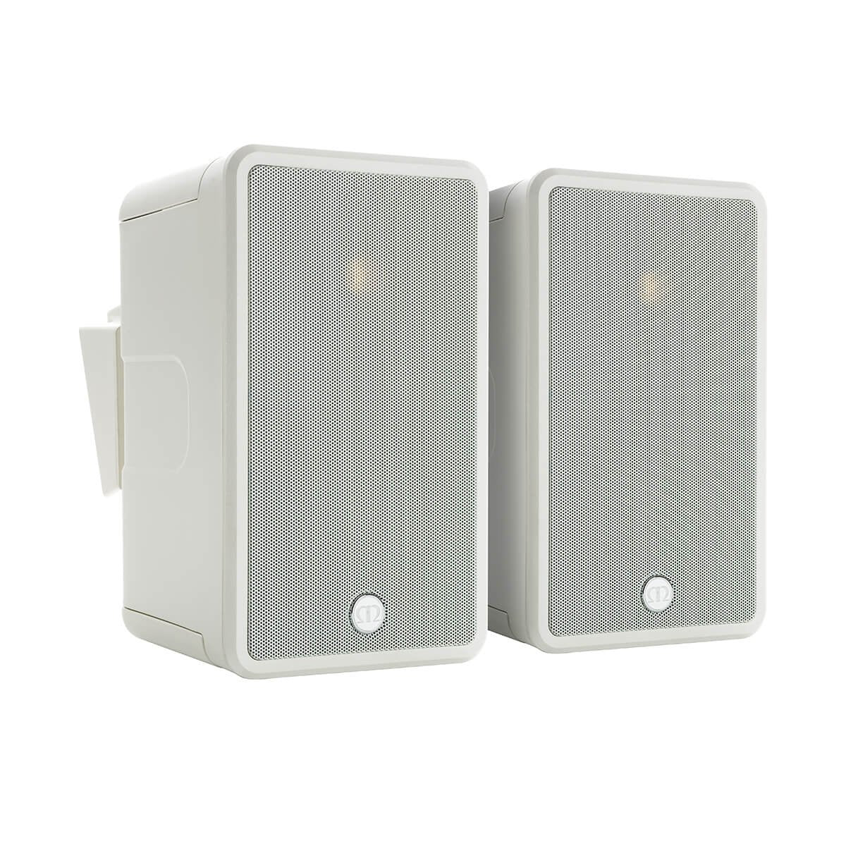 Monitor Audio Monitor Audio 5" Climate 50 Outdoor Speakers Pair Outdoor Speakers