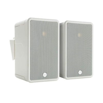Monitor Audio Monitor Audio 5" Climate 50 Outdoor Speakers Pair Outdoor Speakers