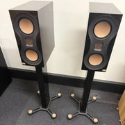 Monitor Audio Studio 89 Standmount Speakers - Trade-In