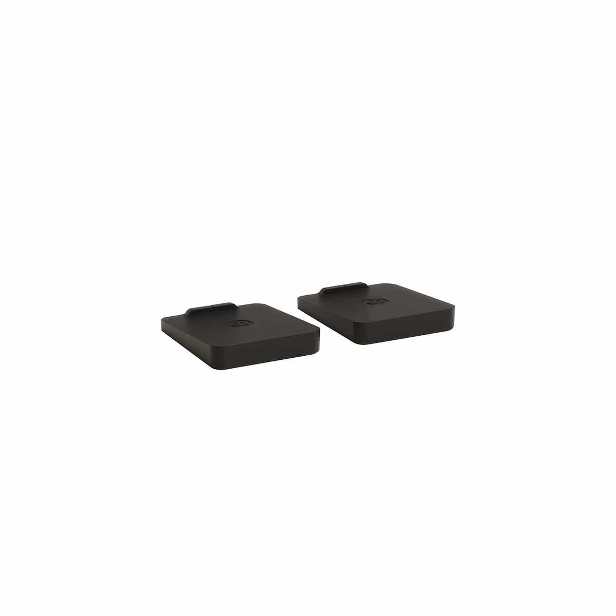 Monitor Audio Monitor Audio Radius Desk Pad 4G Isolation Pads Speaker Accessories