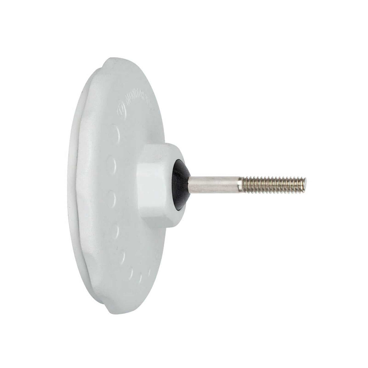 Monitor Audio Monitor Audio MASM Speaker Mount Speaker Brackets