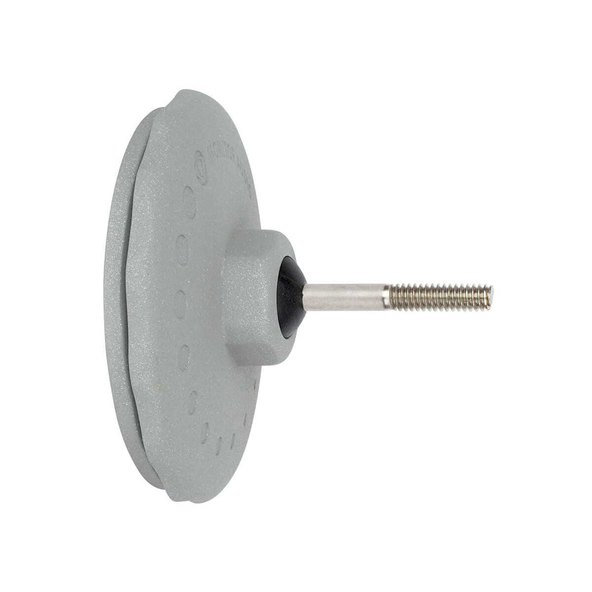 Monitor Audio Monitor Audio MASM Speaker Mount Speaker Brackets