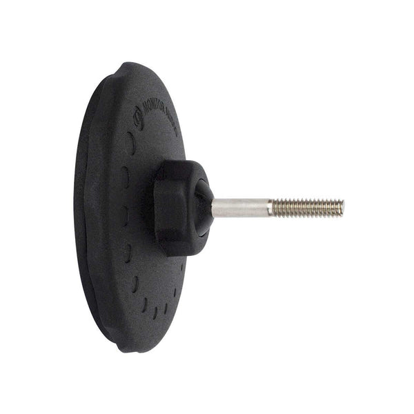 Monitor Audio Monitor Audio MASM Speaker Mount Speaker Brackets