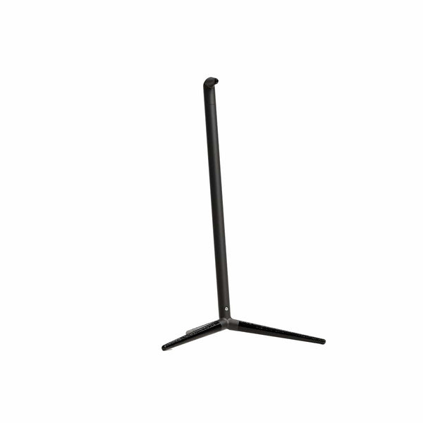 Monitor Audio Monitor Audio Radius Floor Stand 4G Speaker Stands Speaker Stands