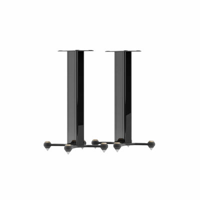 Monitor Audio Monitor Audio Studio 89 Bespoke Speaker Stands Speaker Stands