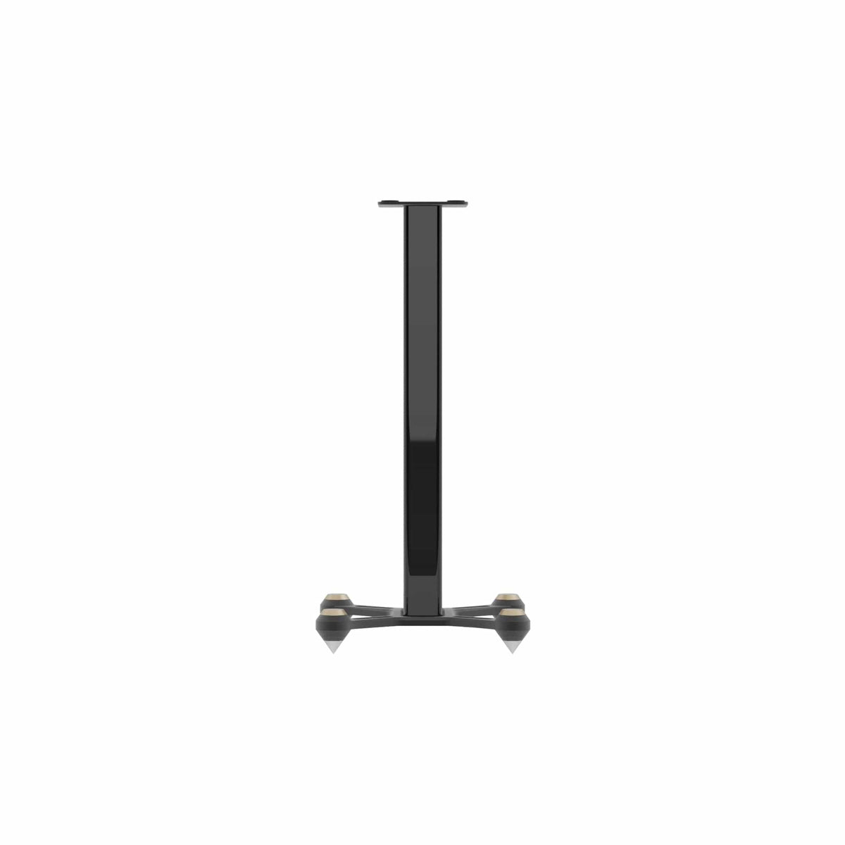 Monitor Audio Monitor Audio Studio 89 Bespoke Speaker Stands Speaker Stands