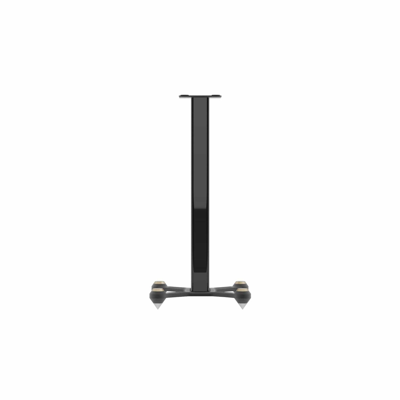 Monitor Audio Monitor Audio Studio 89 Bespoke Speaker Stands Speaker Stands