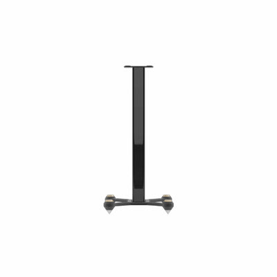 Monitor Audio Monitor Audio Studio 89 Bespoke Speaker Stands Speaker Stands