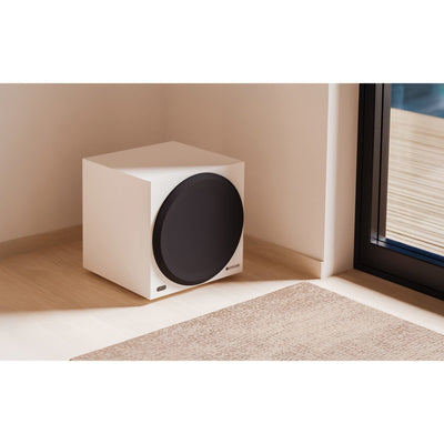 Monitor Audio Monitor Audio Vestra W10 Subwoofer Subwoofers
