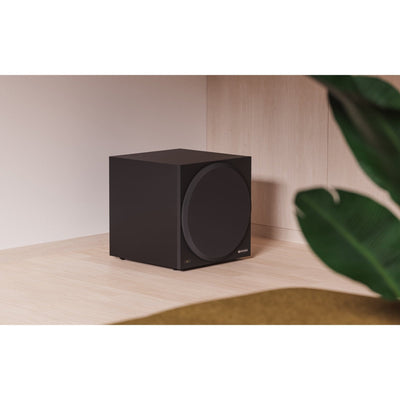 Monitor Audio Monitor Audio Vestra W10 Subwoofer Subwoofers