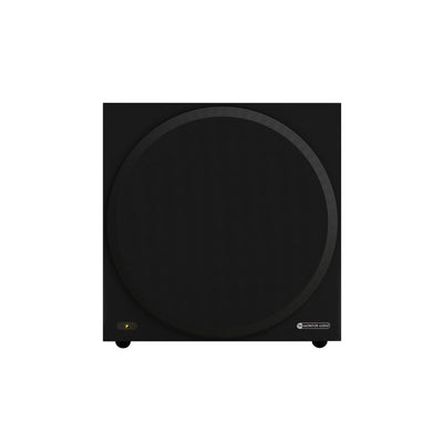 Monitor Audio Monitor Audio Vestra W12 Subwoofer Subwoofers