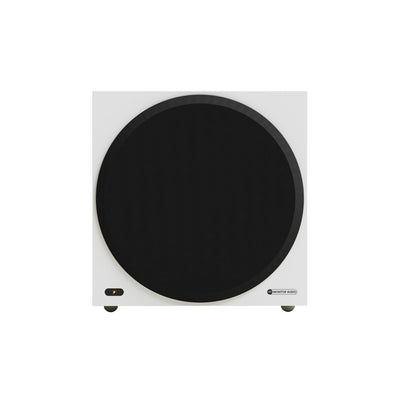 Monitor Audio Monitor Audio Vestra W12 Subwoofer Subwoofers