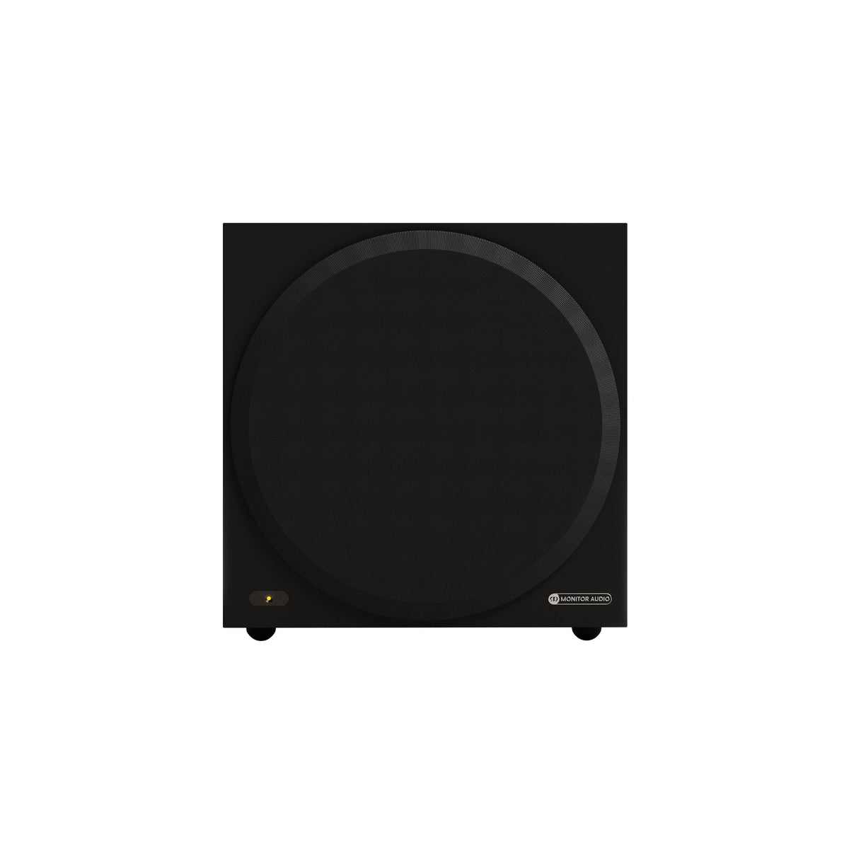 Monitor Audio Monitor Audio Vestra W10 Subwoofer Subwoofers