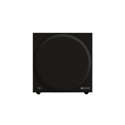Monitor Audio Monitor Audio Vestra W10 Subwoofer Subwoofers