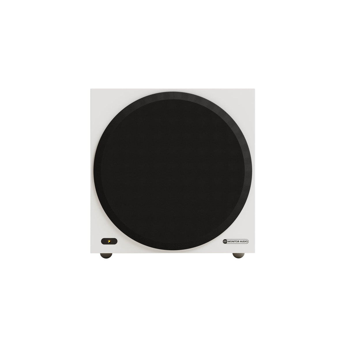 Monitor Audio Monitor Audio Vestra W10 Subwoofer Subwoofers
