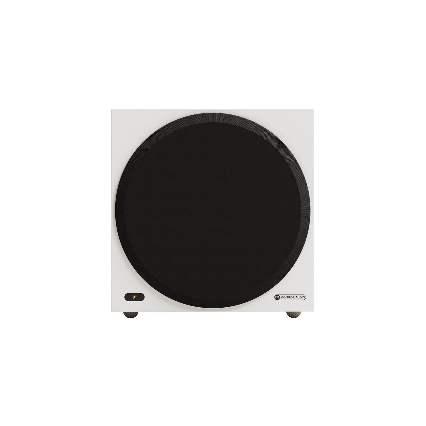 Monitor Audio Monitor Audio Vestra W10 Subwoofer Subwoofers