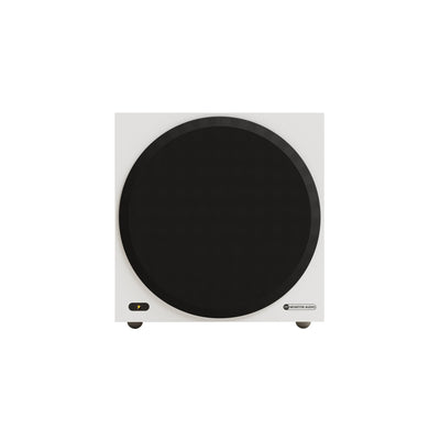 Monitor Audio Monitor Audio Vestra W10 Subwoofer Subwoofers
