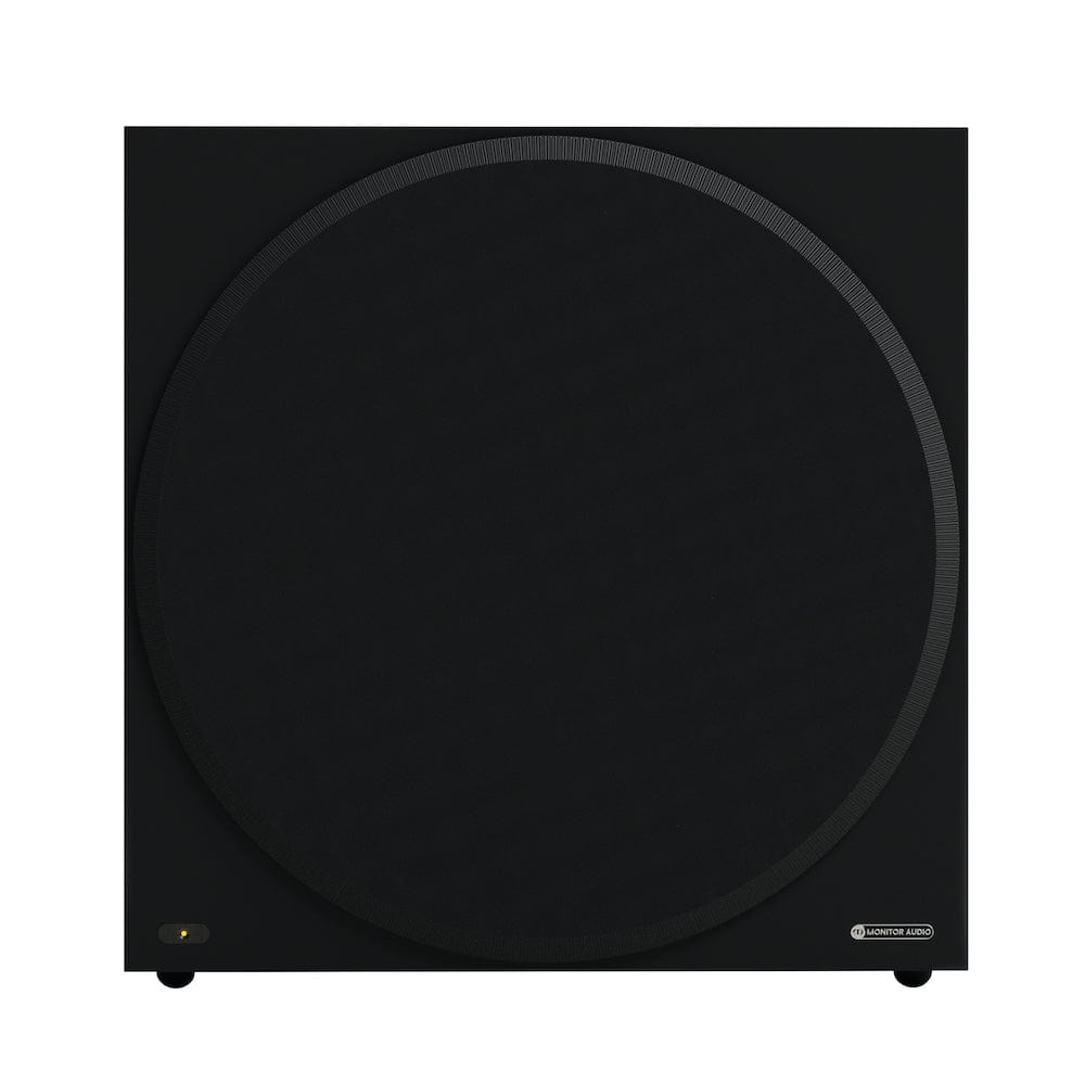 Monitor Audio Monitor Audio Vestra W15 Subwoofer Subwoofers
