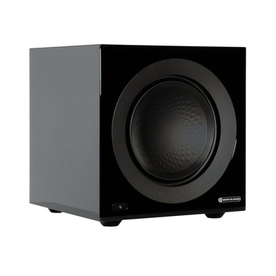 Monitor Audio Monitor Audio Anthra W10 Subwoofer Subwoofers