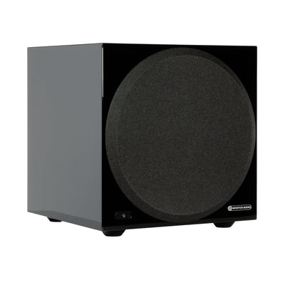 Monitor Audio Monitor Audio Anthra W10 Subwoofer Subwoofers