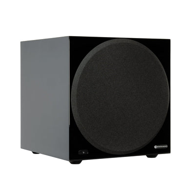 Monitor Audio Monitor Audio Anthra W12 Subwoofer Subwoofers