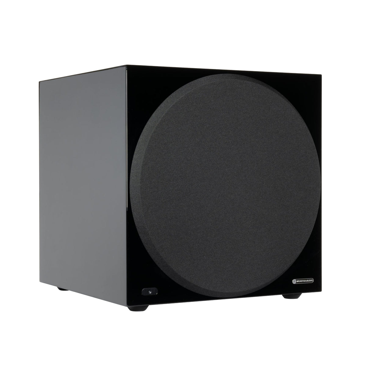Monitor Audio Monitor Audio Anthra W15 Subwoofer Subwoofers