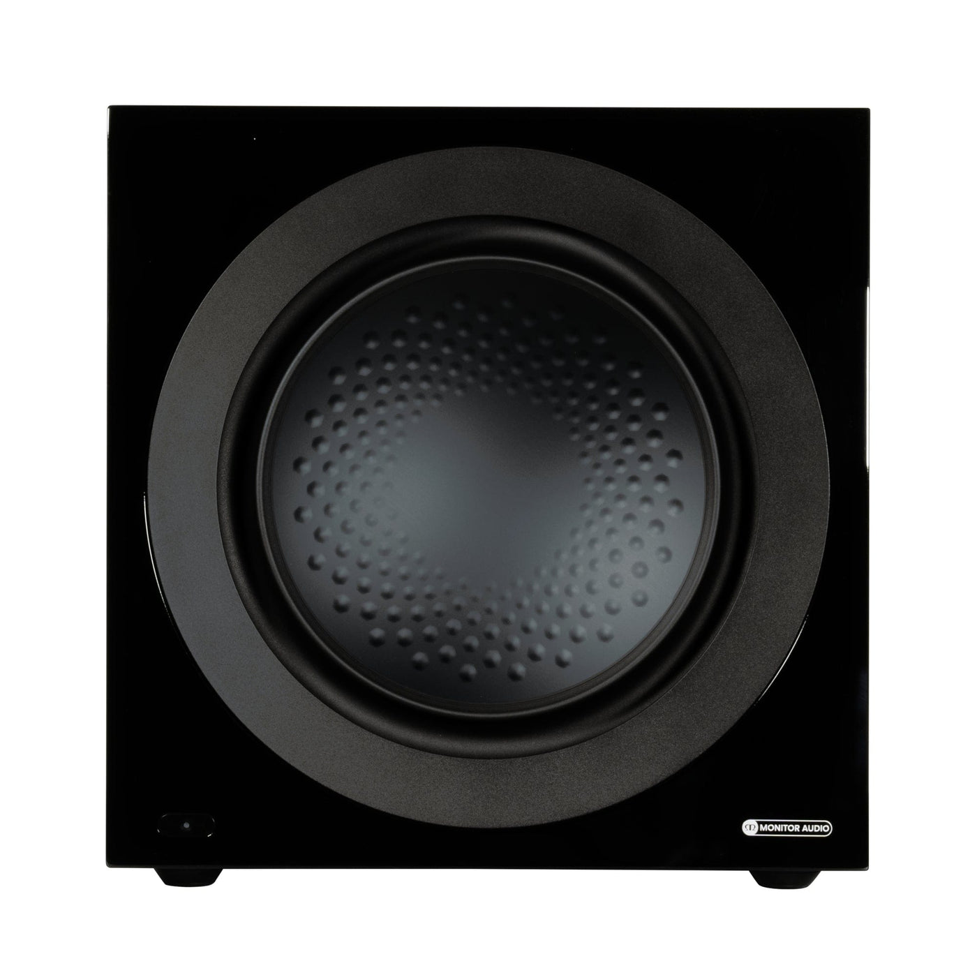 Monitor Audio Monitor Audio Anthra W15 Subwoofer Subwoofers