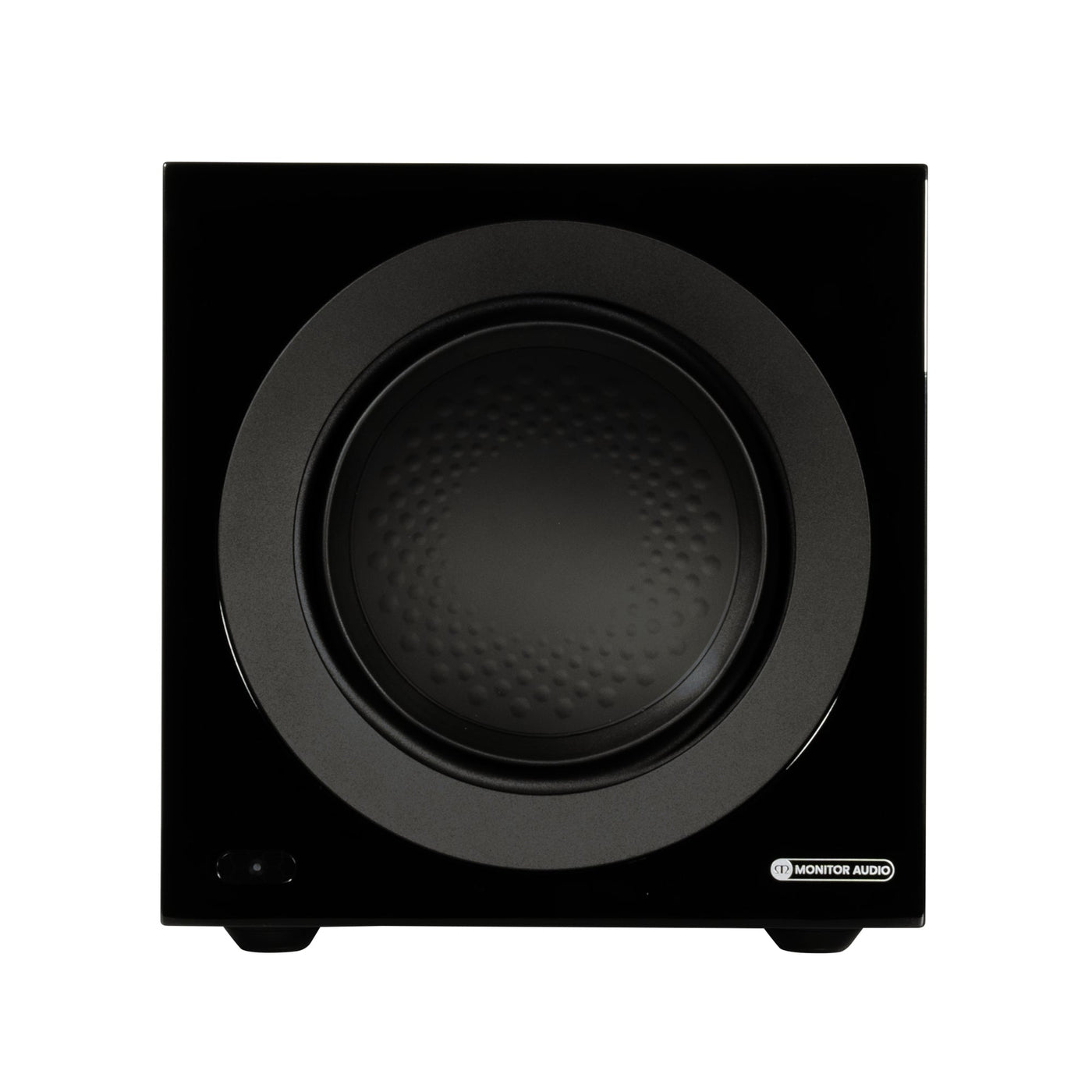 Monitor Audio Monitor Audio Anthra W10 Subwoofer Subwoofers