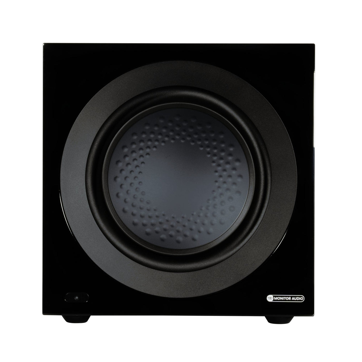 Monitor Audio Monitor Audio Anthra W12 Subwoofer Subwoofers