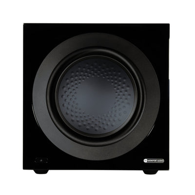 Monitor Audio Monitor Audio Anthra W12 Subwoofer Subwoofers