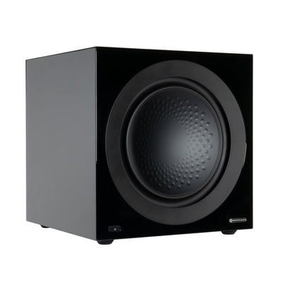 Monitor Audio Monitor Audio Anthra W15 Subwoofer Subwoofers